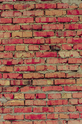 Similar image 5530506