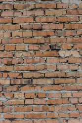 Similar image 5530510