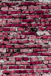 Similar image 5530511