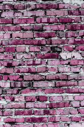 Similar image 5530514