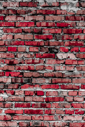 Similar image 5530516