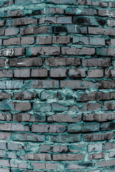 Similar image 5530520