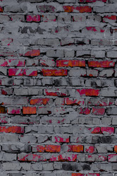 Similar image 5530547