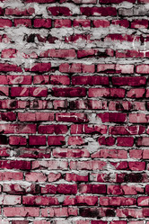 Similar image 5530548