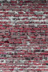 Similar image 5530550