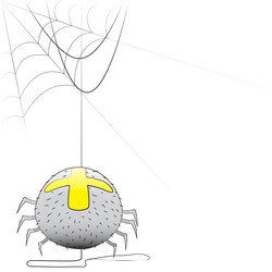 Similar image 5530674