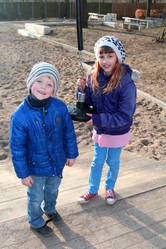 Similar image 5530676