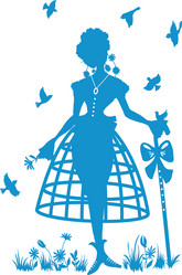 Similar image 5530682