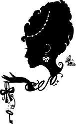 Similar image 5530683