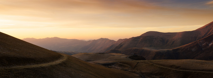 Similar image 5530686