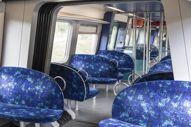 Similar image 5530694