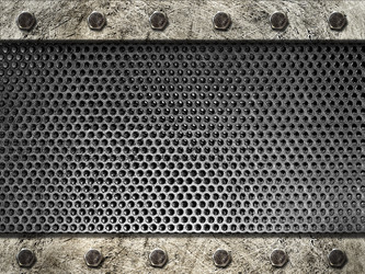 Similar image 5530697