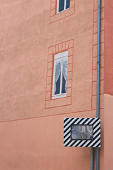 Similar image 5530721