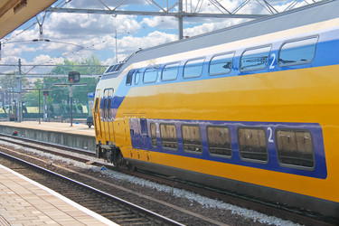 Similar image 5530723