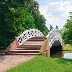 Similar image 5530745