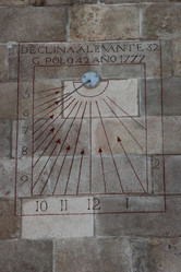 Similar image 5530748