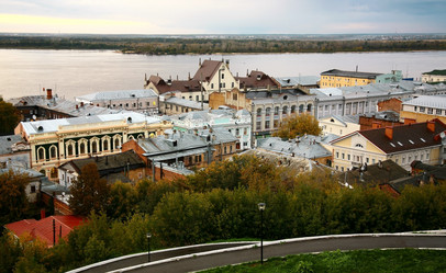 Similar image 5530753