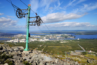 Similar image 5530757