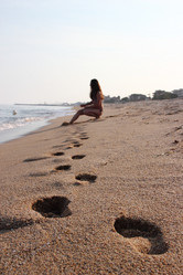 Similar image 5530760