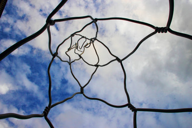 Similar image 5530761