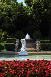 Similar image 5530762