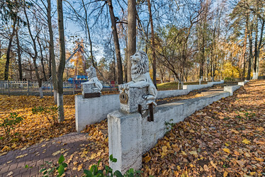 Similar image 5530763