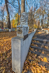 Similar image 5530764