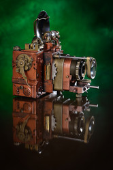 Similar image 5530773