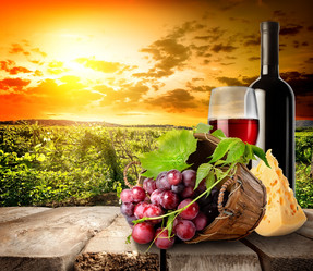 Similar image 5530774