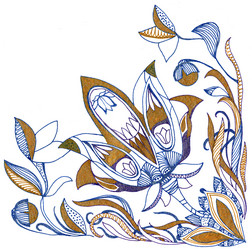 Similar image 5530792