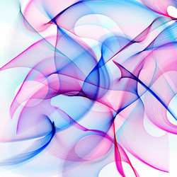 Similar image 5530793