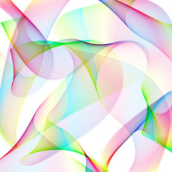 Similar image 5530795