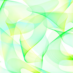 Similar image 5530796