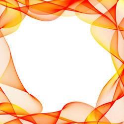 Similar image 5530797