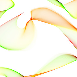 Similar image 5530798