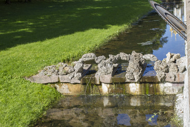 Similar image 5530806