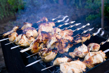 Similar image 5530820