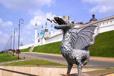 Similar image 5530821