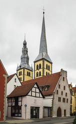 Similar image 5530841