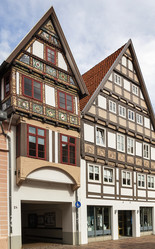 Similar image 5530844