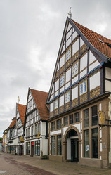 Similar image 5530845