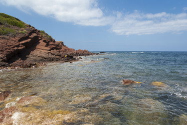 Similar image 5530860