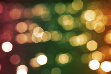 Similar image 5530869