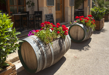 Similar image 5530872