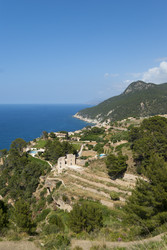 Similar image 5530873