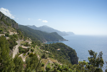 Similar image 5530875