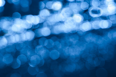 Similar image 5530877