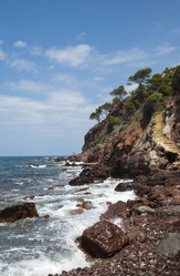 Similar image 5530878