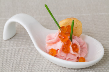 Similar image 5530880