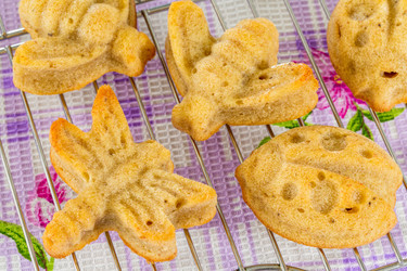 Similar image 5530882